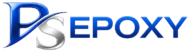 pryncepoxyflooring.com.au