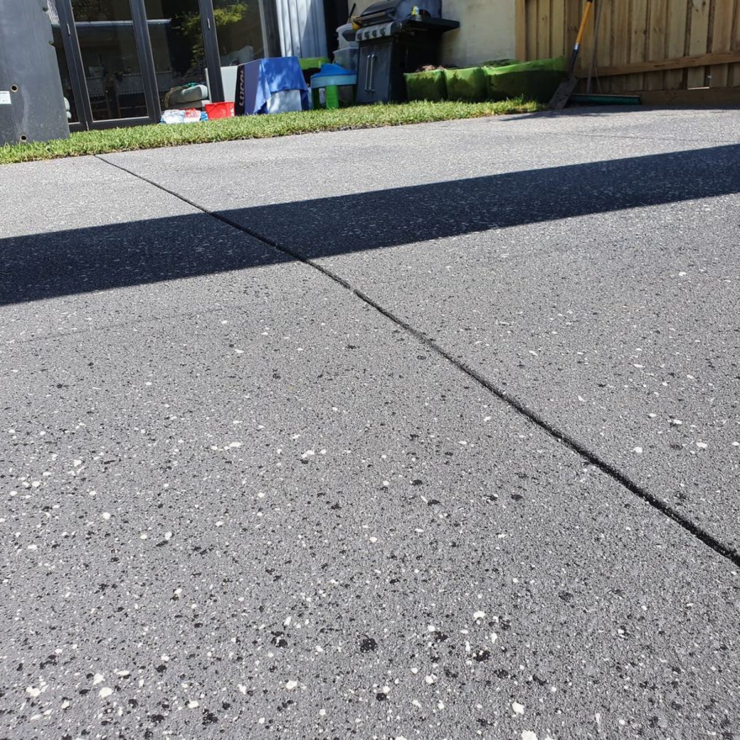 Spray Crete Melbourne