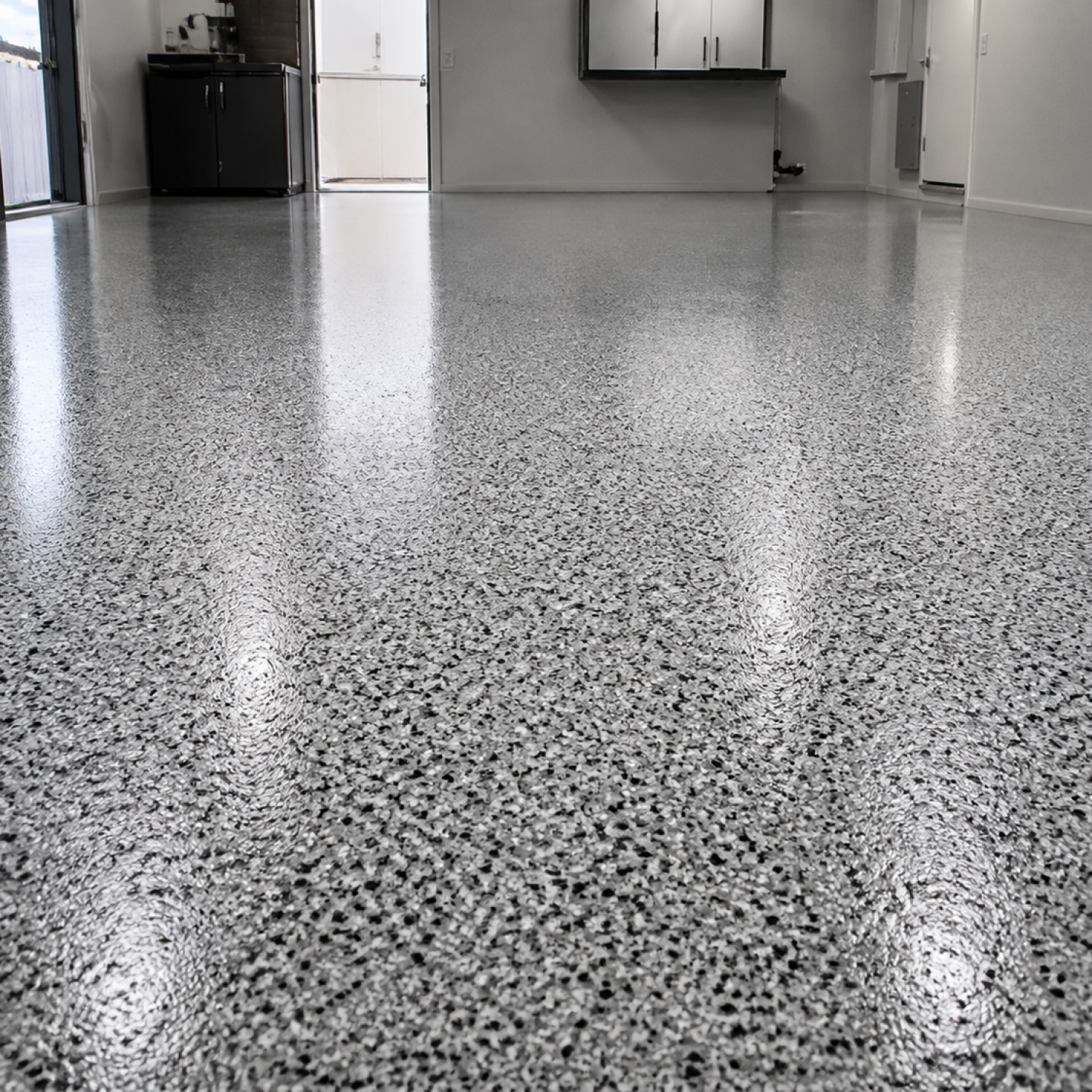 image in floor1